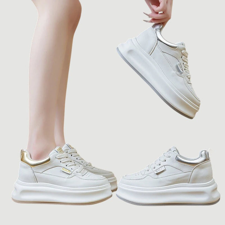 SORA | ORTHOPAEDIC TRAINERS