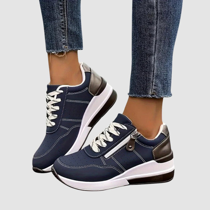 ELISE | ORTHOPAEDIC SHOES