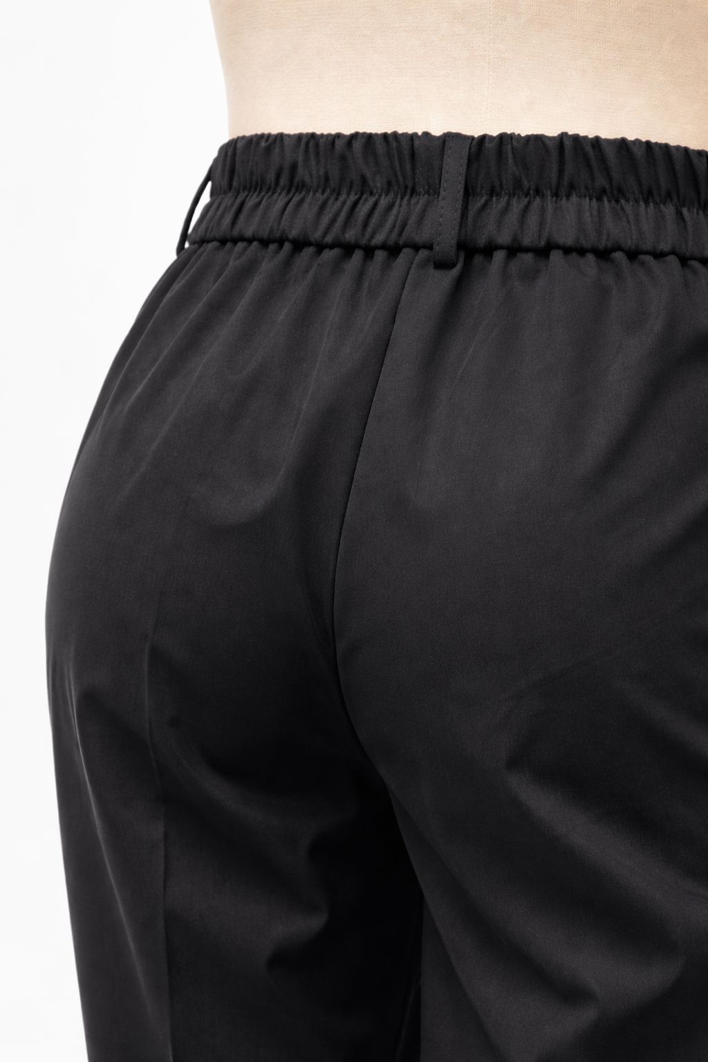 LARA | TAILORED TROUSERS