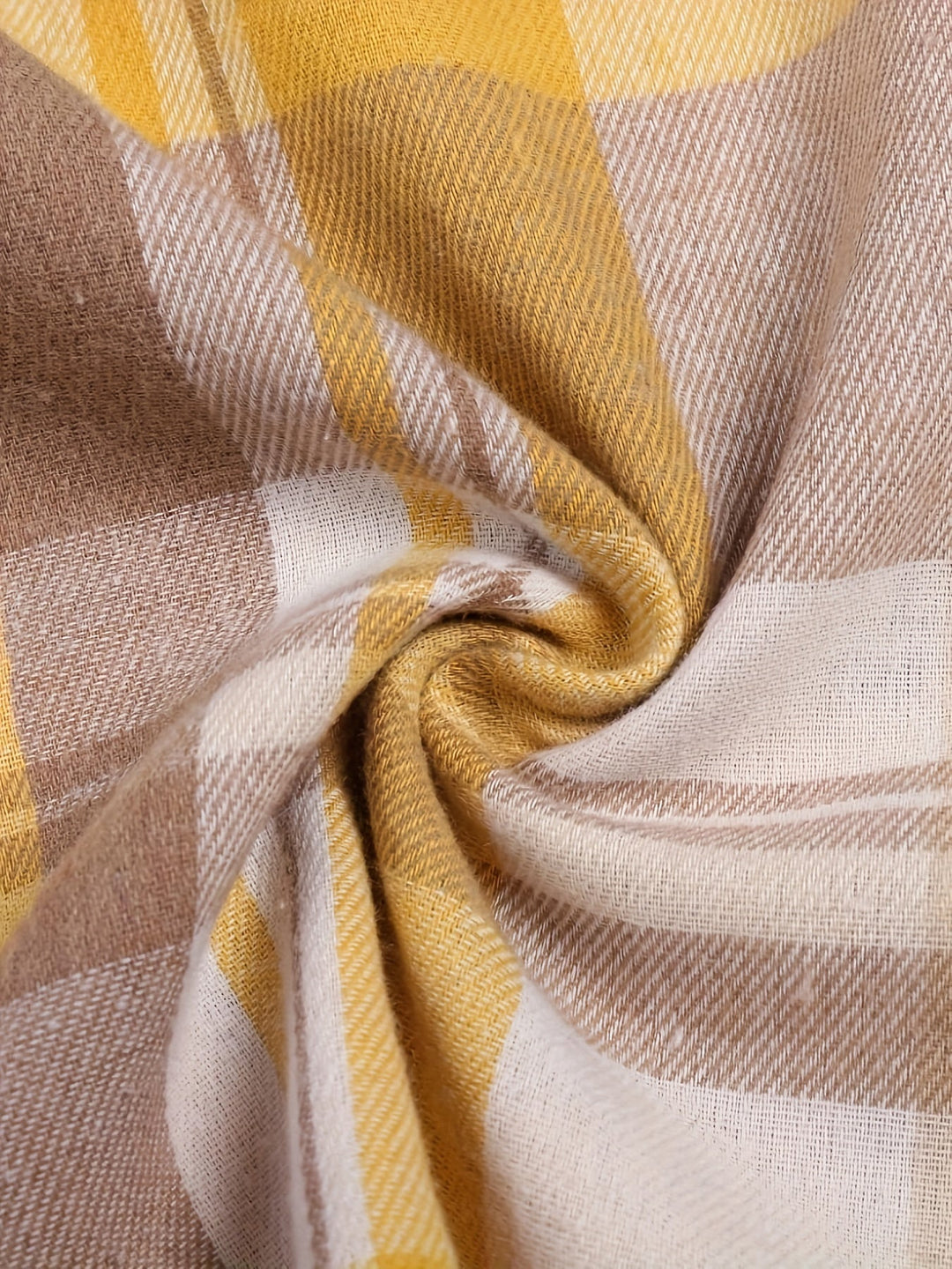 Céleste De Lune | Summer Shirt