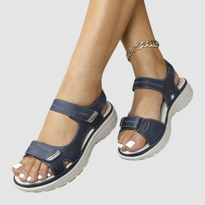 BLYSS | ORTHOPAEDIC SANDALS