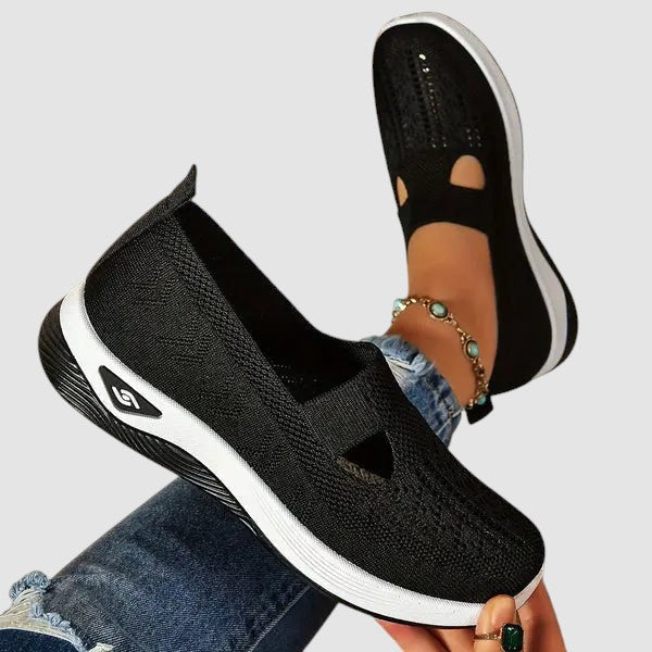 ELERI | ORTHOPAEDIC SANDALS