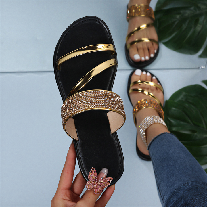 Odette™  Riviera Sandals