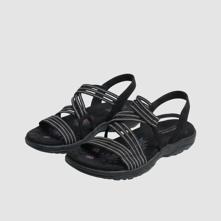 LINA | ORTHOPAEDIC ELEGANT SANDALS