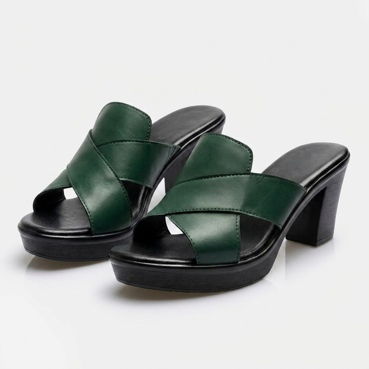 Linda | Elegant Sandals
