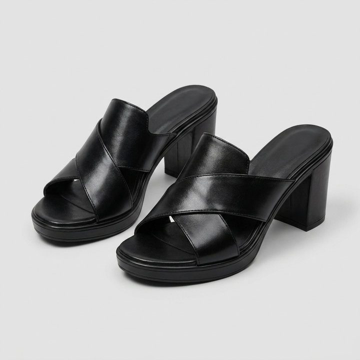 Linda | Elegant Sandals
