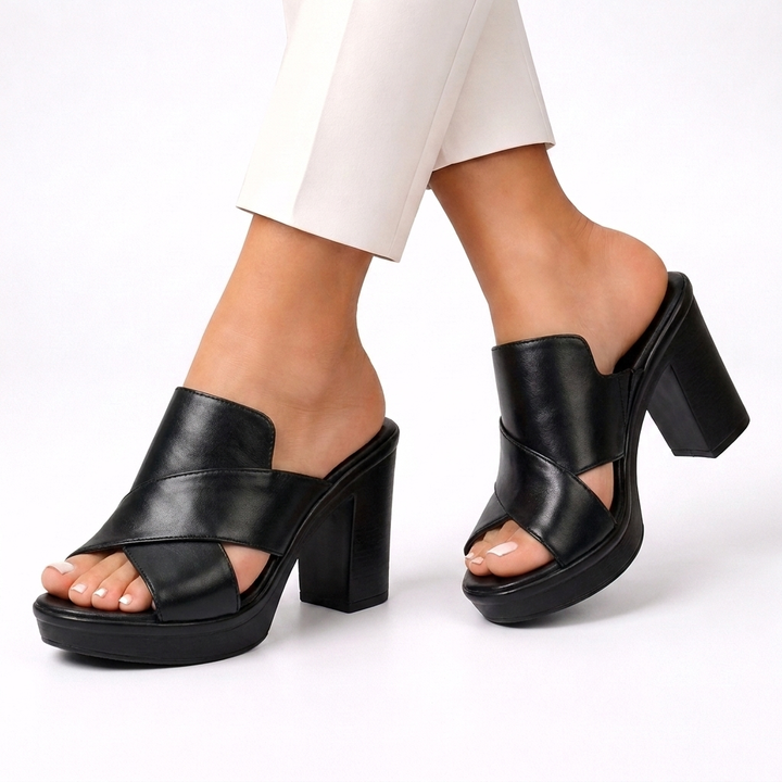 Linda | Elegant Sandals