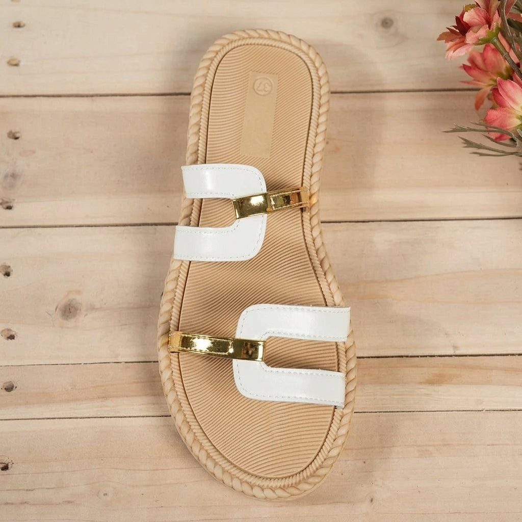 Amelia™ Comfort Espadrille Sandals