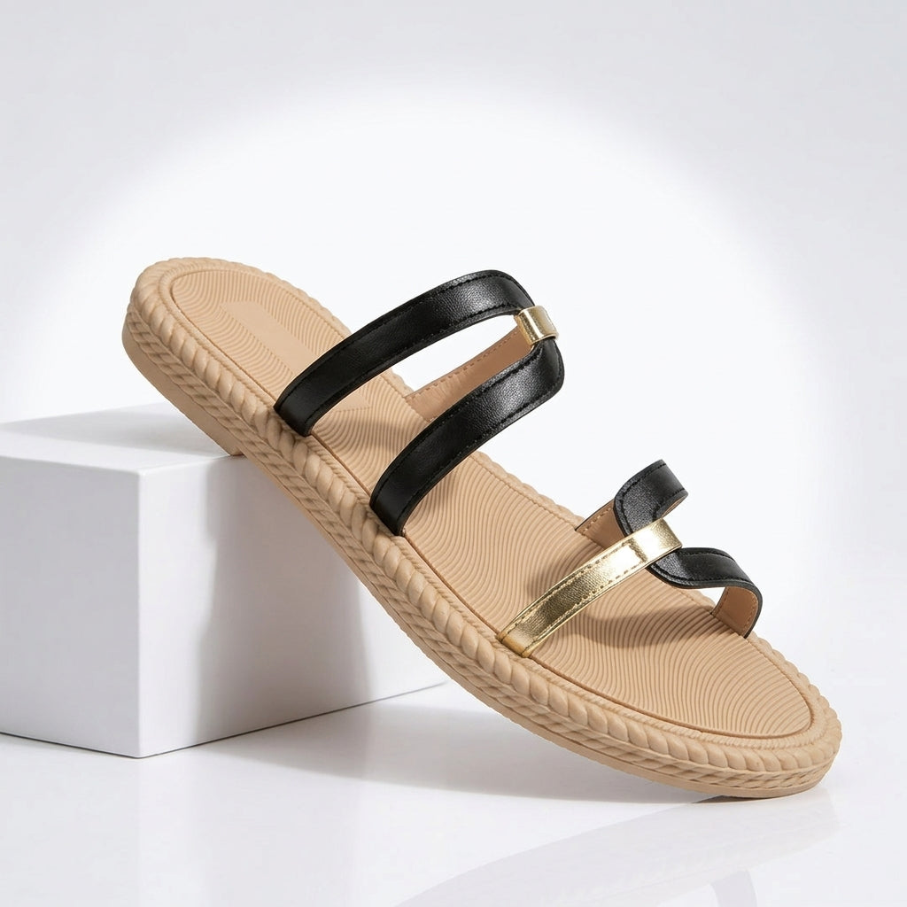 Amelia™ Comfort Espadrille Sandals