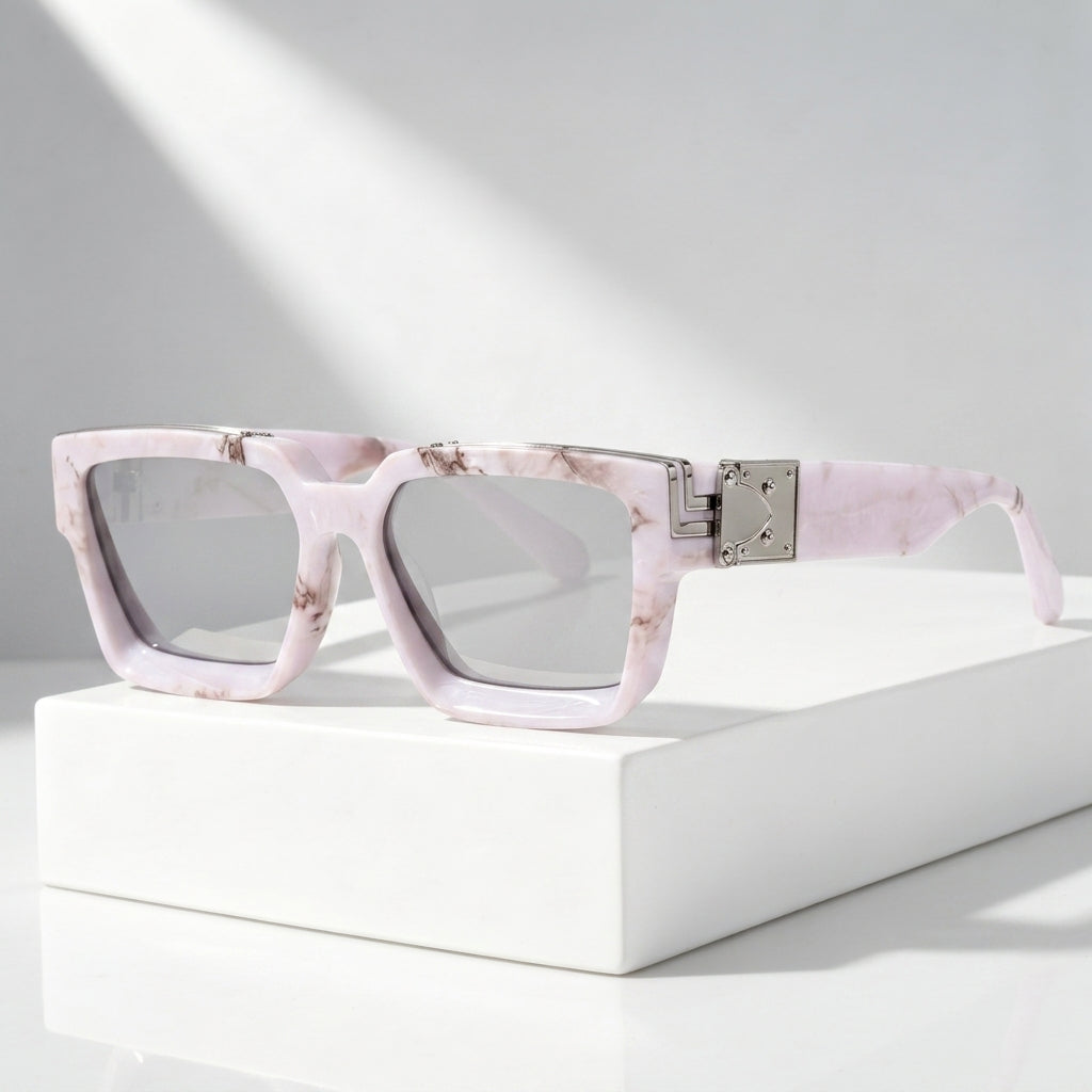Monaco Marquee Shades V2