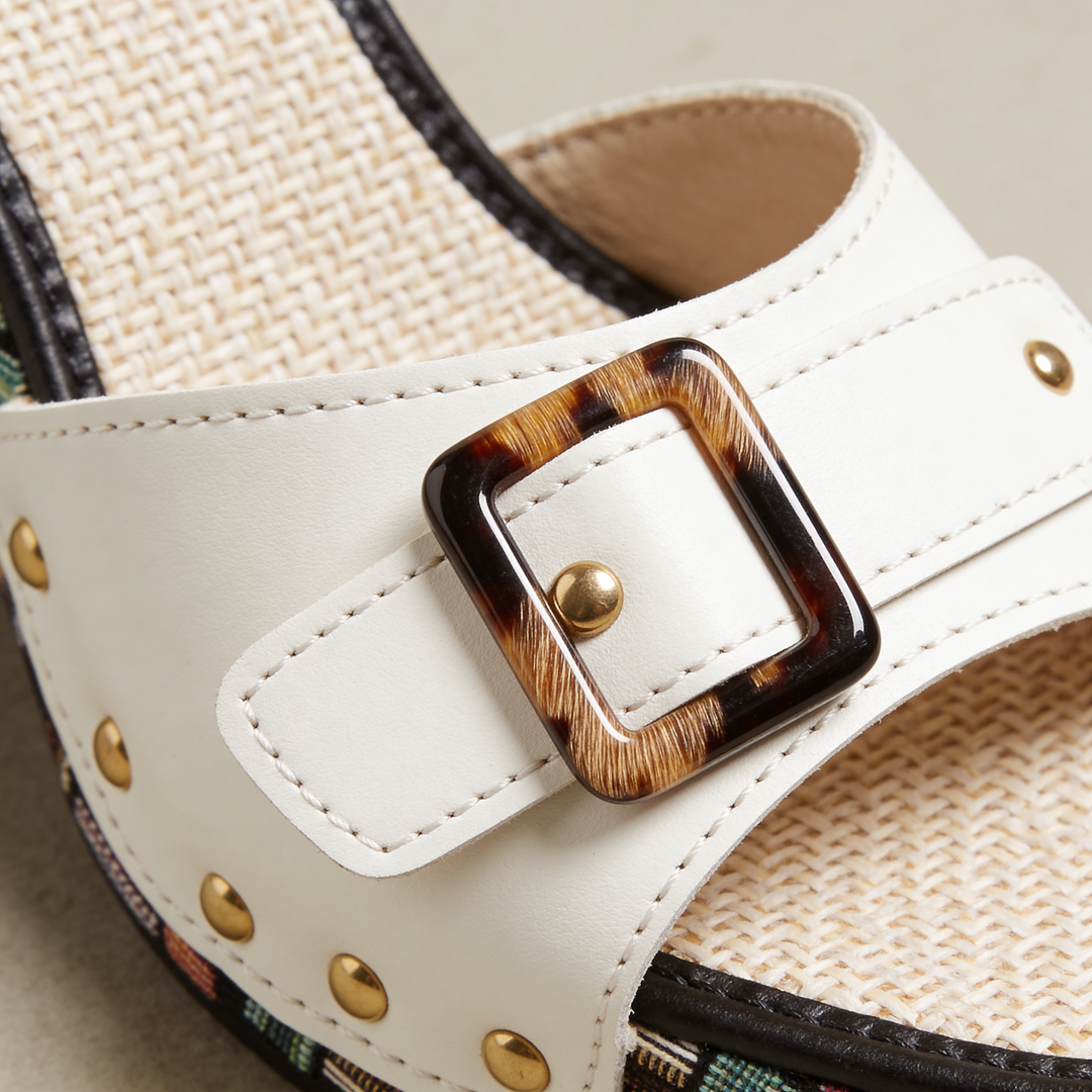 Odette™  Sunseeker Slides