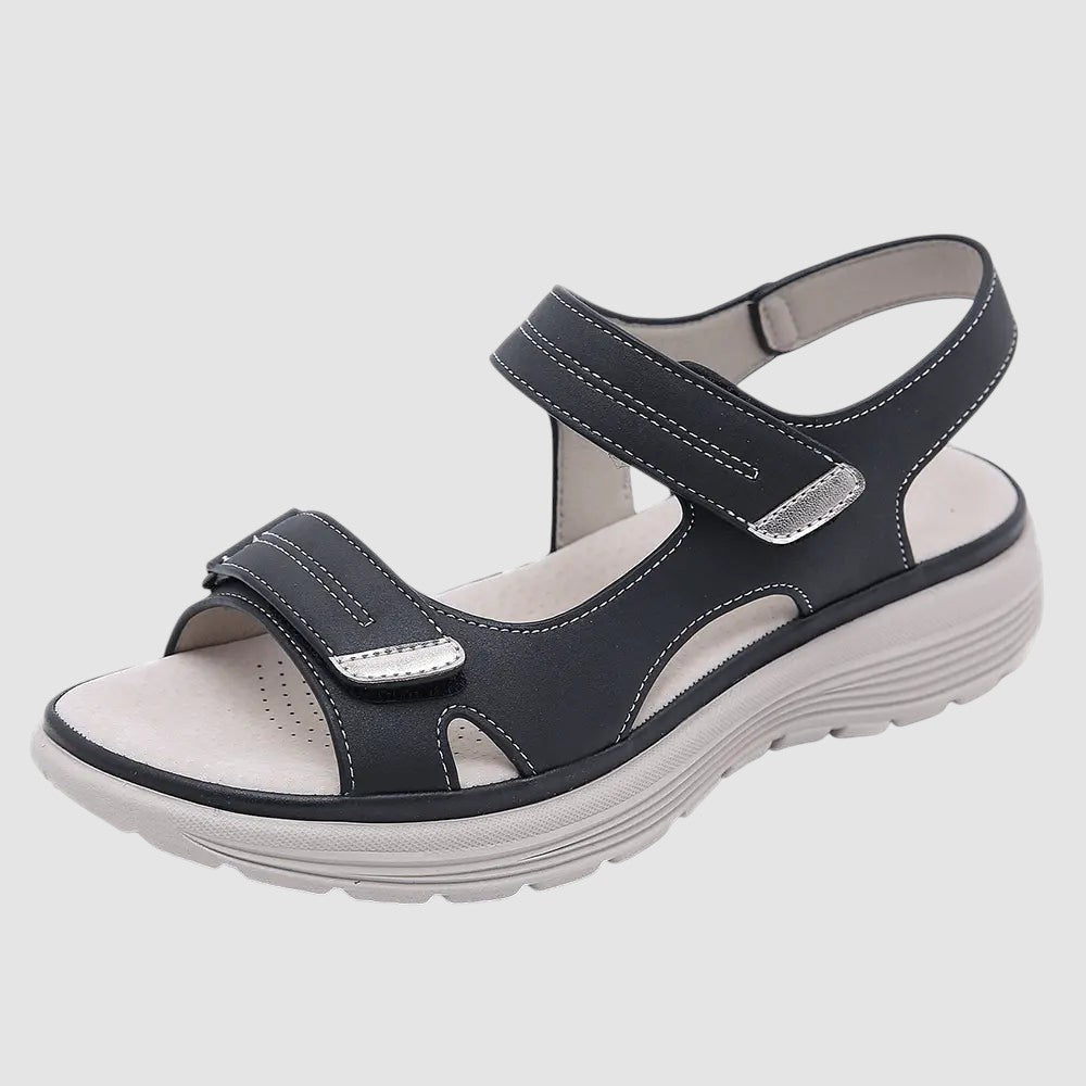 BLYSS | ORTHOPAEDIC SANDALS