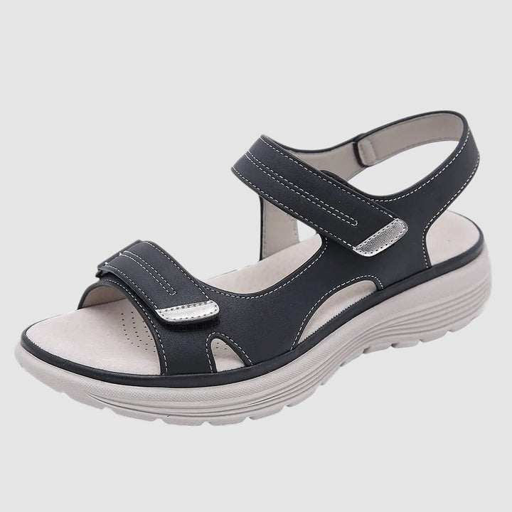 BLYSS | ORTHOPAEDIC SANDALS
