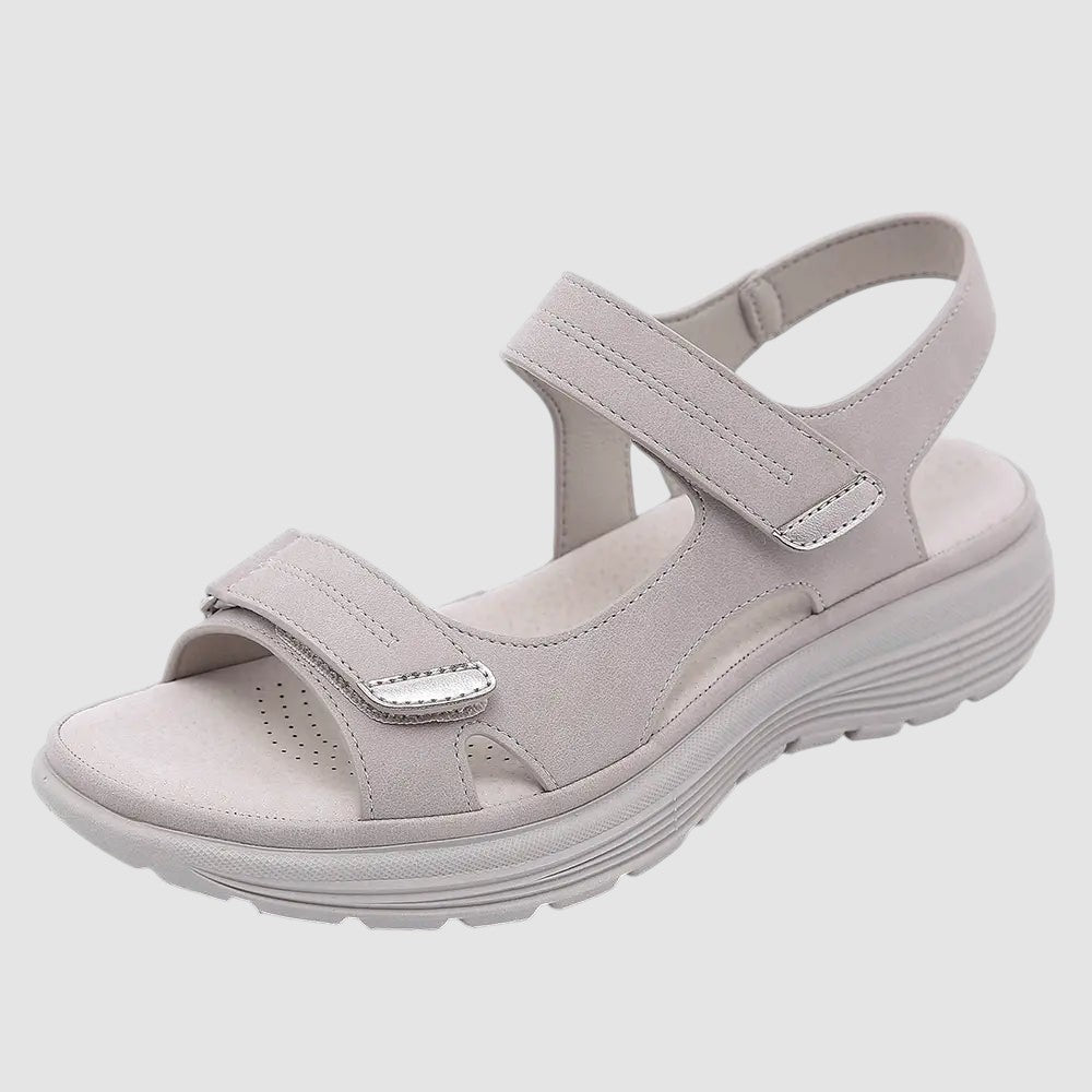 BLYSS | ORTHOPAEDIC SANDALS