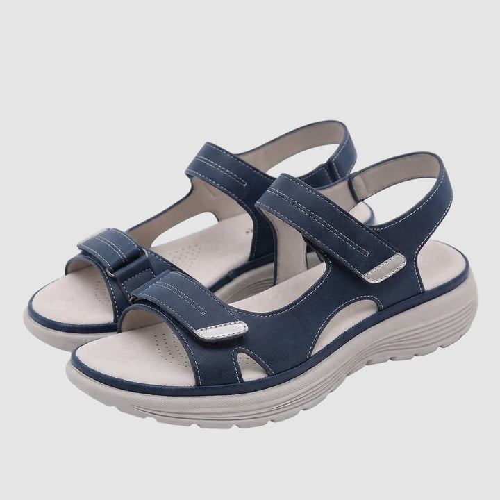 BLYSS | ORTHOPAEDIC SANDALS